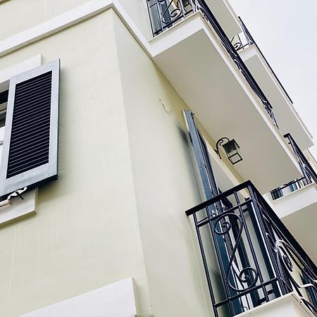 Luxury Studio In Historical Center, Syntagma-Plaka アテネ エクステリア 写真
