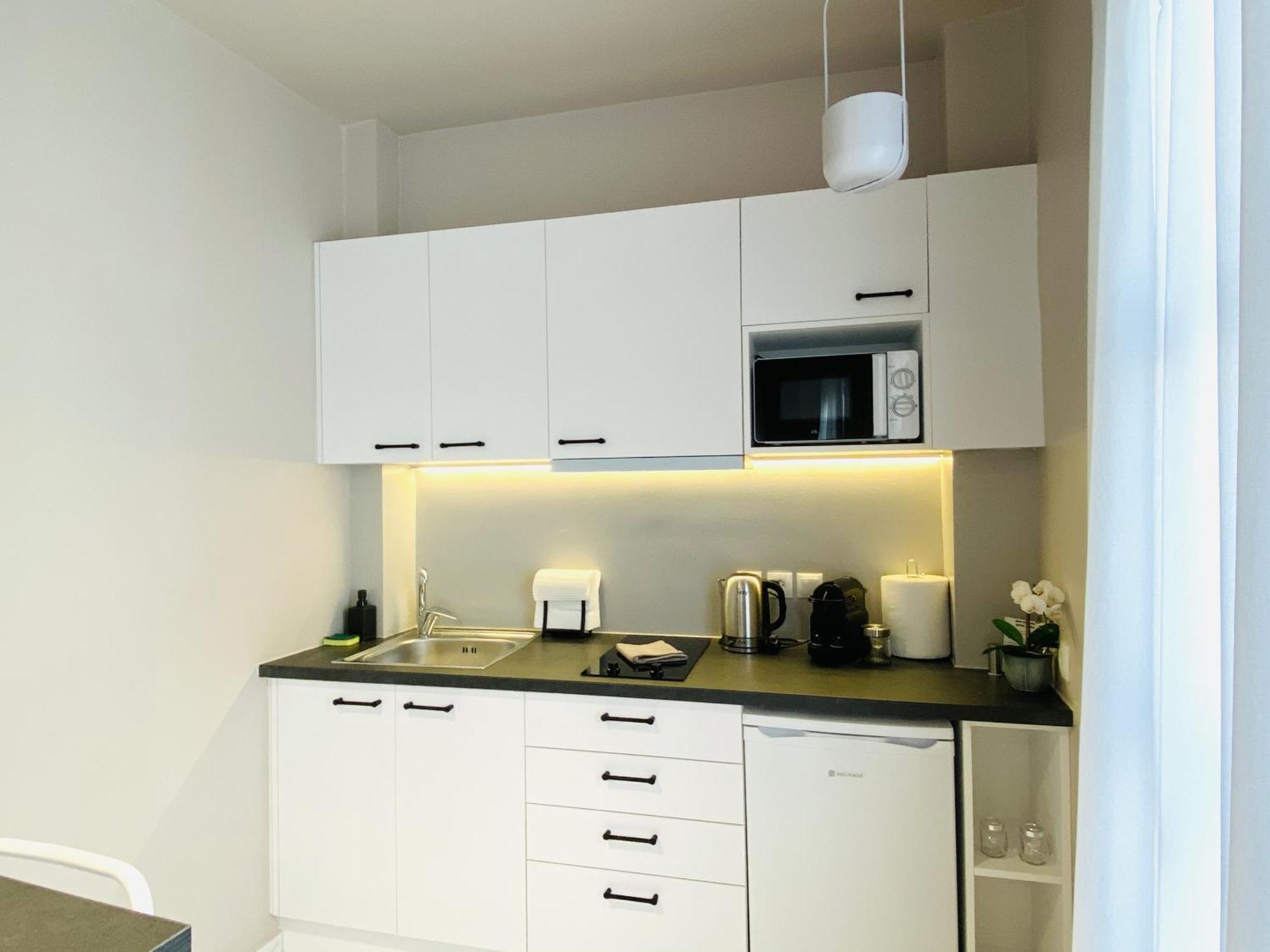 Luxury Studio In Historical Center, Syntagma-Plaka アテネ エクステリア 写真