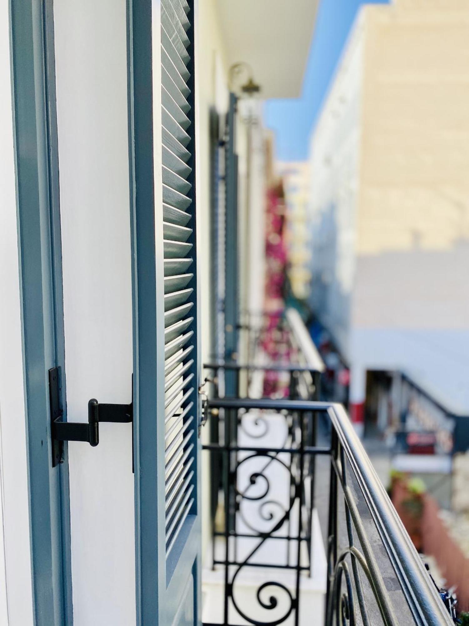 Luxury Studio In Historical Center, Syntagma-Plaka アテネ エクステリア 写真
